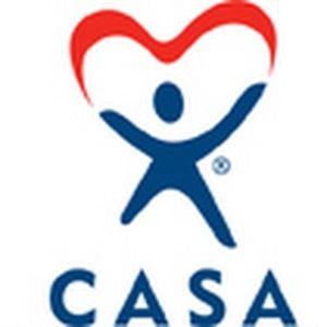 Meet your Posher, Betty